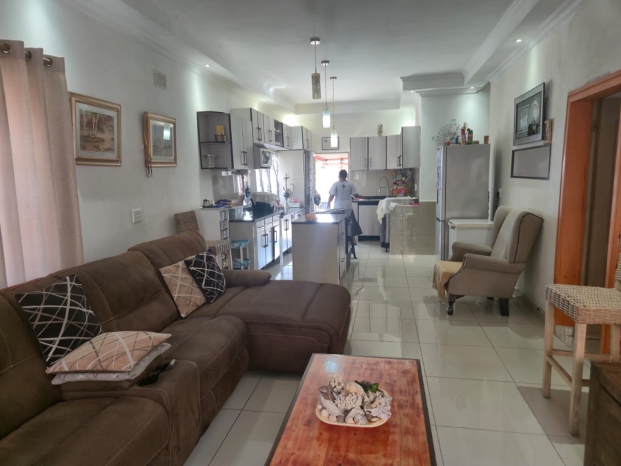 2 Bedroom Property for Sale in Merewent KwaZulu-Natal