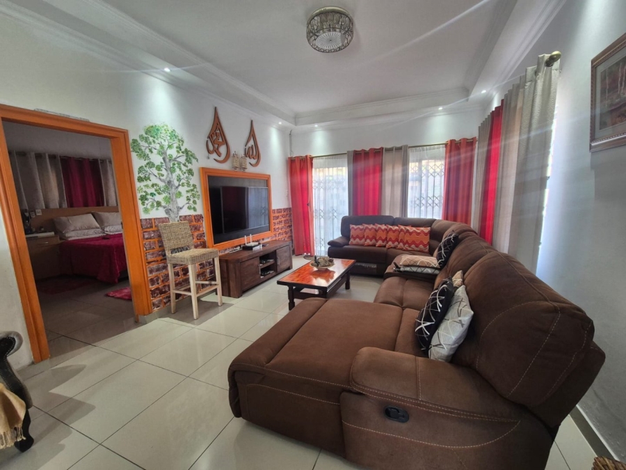 2 Bedroom Property for Sale in Merewent KwaZulu-Natal
