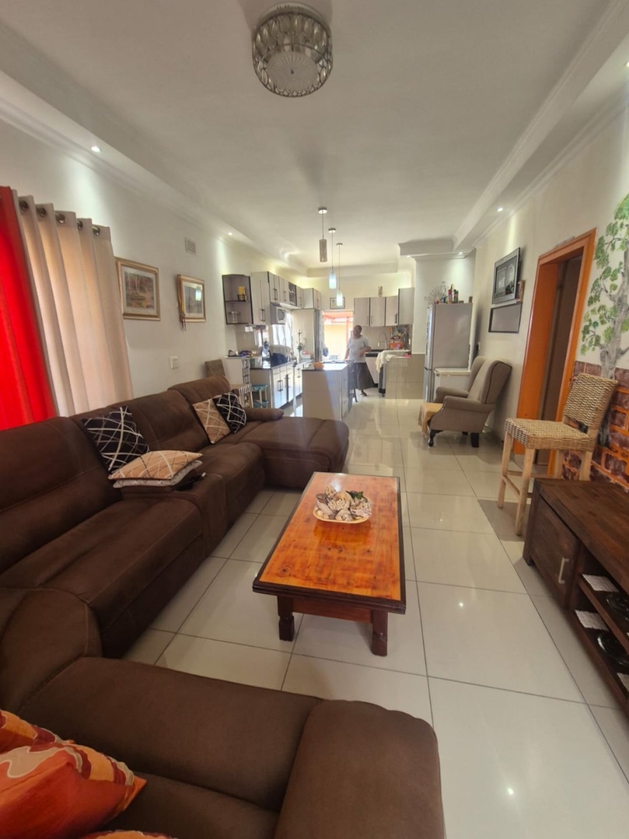 2 Bedroom Property for Sale in Merewent KwaZulu-Natal