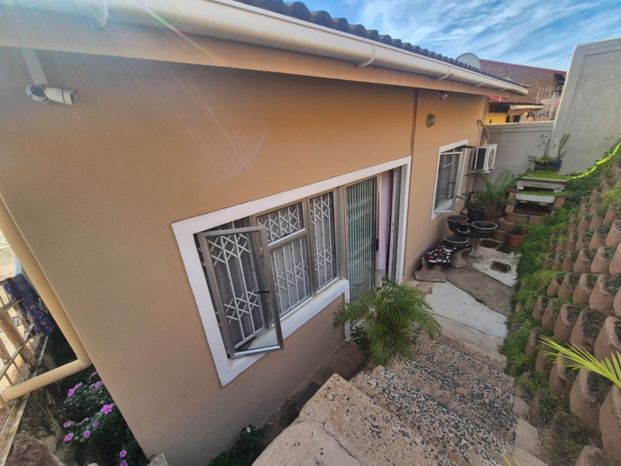 2 Bedroom Property for Sale in Merewent KwaZulu-Natal