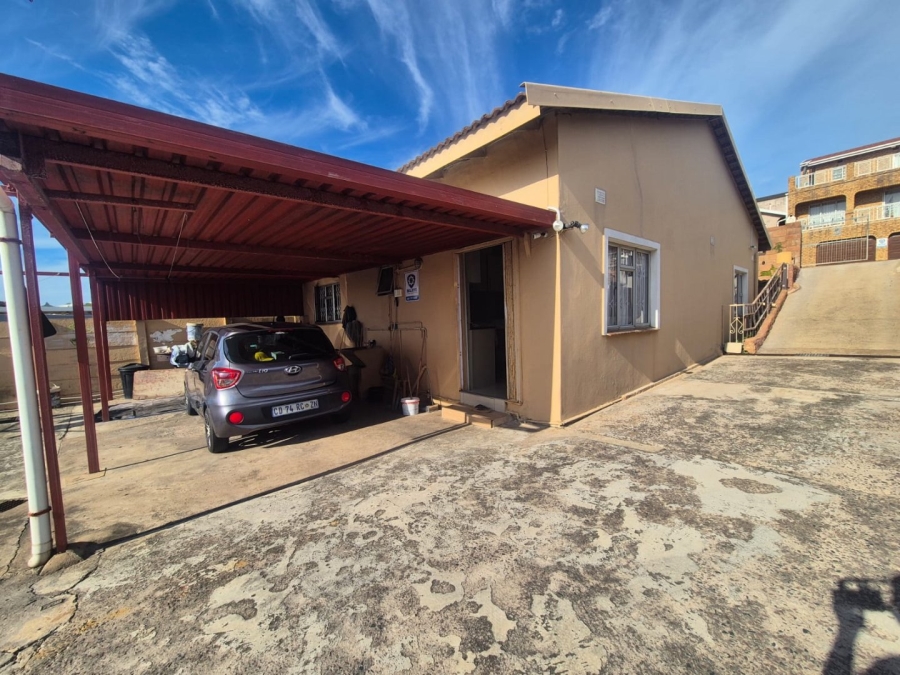 2 Bedroom Property for Sale in Merewent KwaZulu-Natal