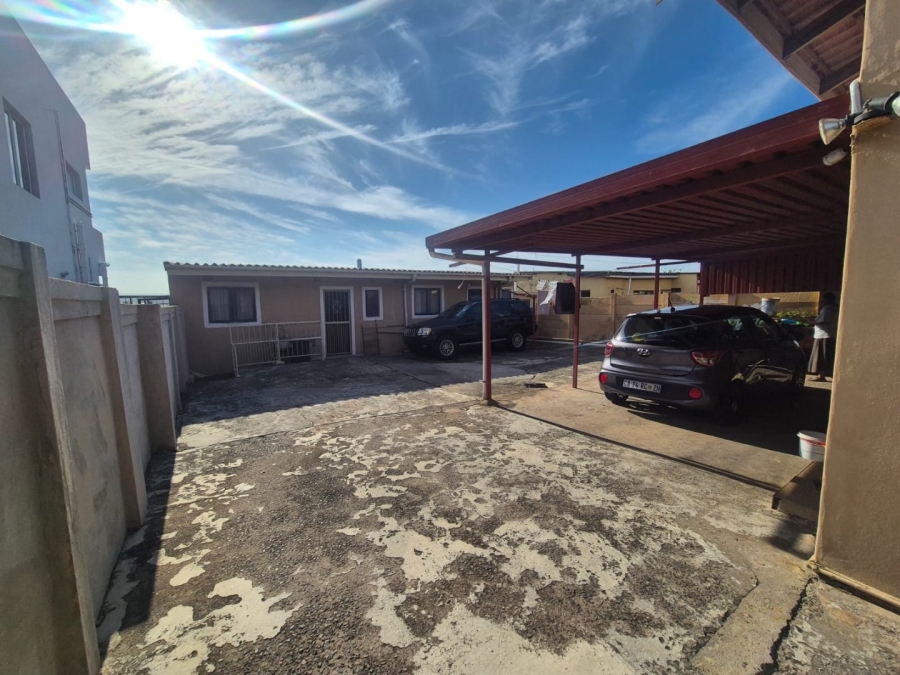 2 Bedroom Property for Sale in Merewent KwaZulu-Natal