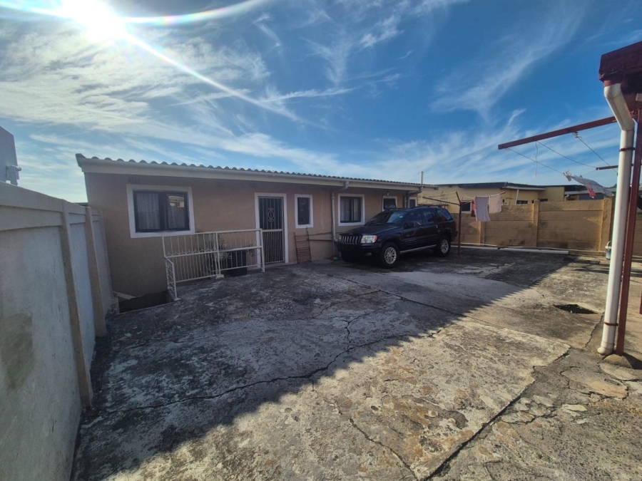 2 Bedroom Property for Sale in Merewent KwaZulu-Natal