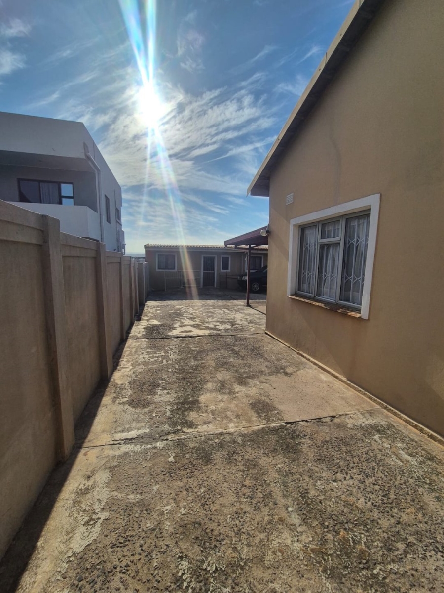 2 Bedroom Property for Sale in Merewent KwaZulu-Natal