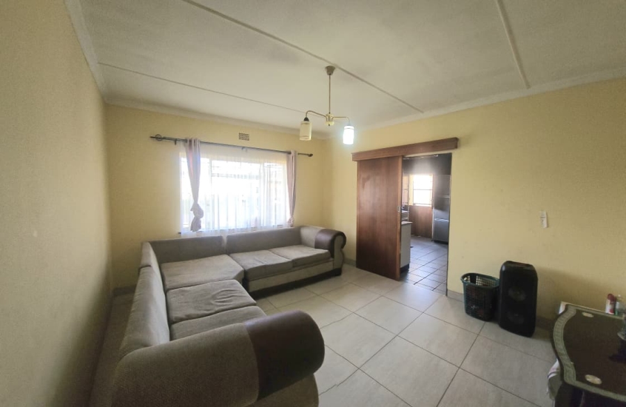 4 Bedroom Property for Sale in Arborpark KwaZulu-Natal