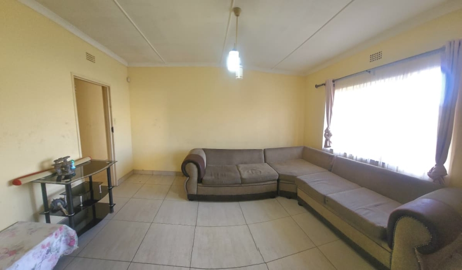 4 Bedroom Property for Sale in Arborpark KwaZulu-Natal