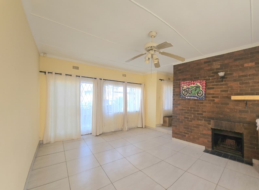4 Bedroom Property for Sale in Arborpark KwaZulu-Natal