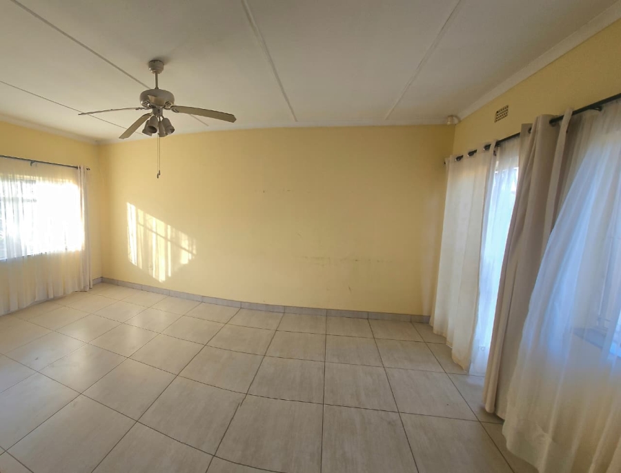4 Bedroom Property for Sale in Arborpark KwaZulu-Natal