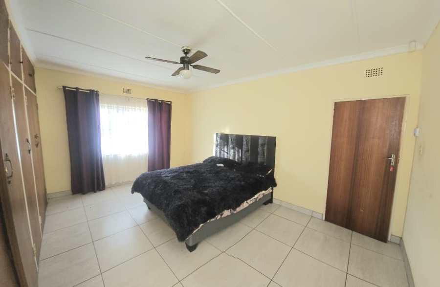 4 Bedroom Property for Sale in Arborpark KwaZulu-Natal
