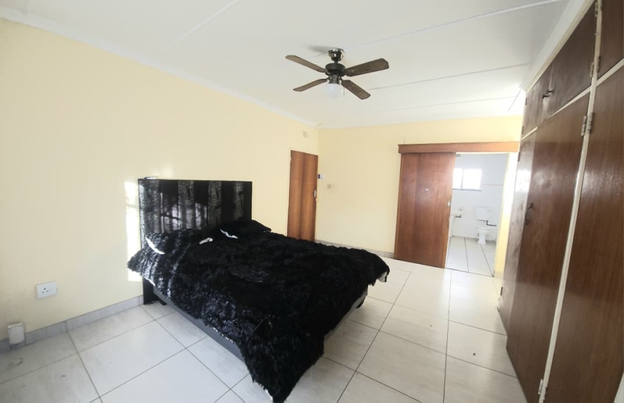 4 Bedroom Property for Sale in Arborpark KwaZulu-Natal