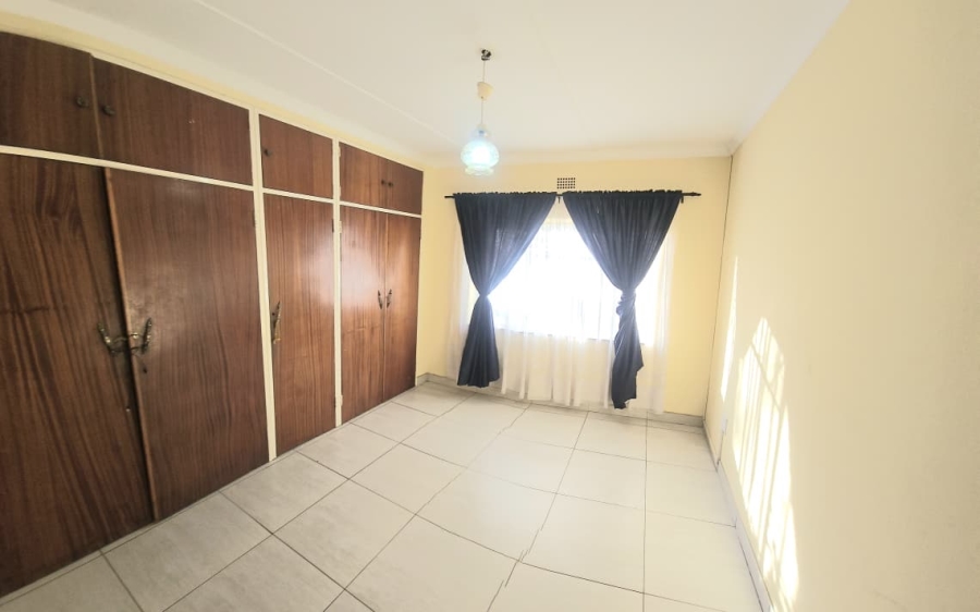 4 Bedroom Property for Sale in Arborpark KwaZulu-Natal