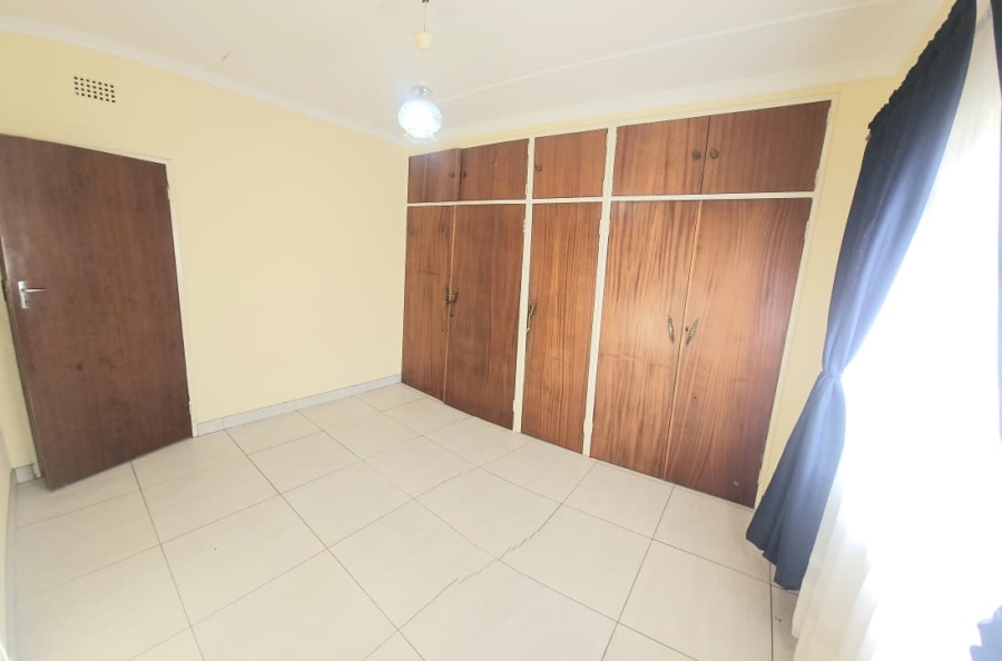 4 Bedroom Property for Sale in Arborpark KwaZulu-Natal