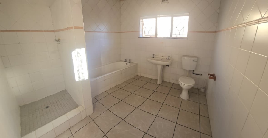 4 Bedroom Property for Sale in Arborpark KwaZulu-Natal