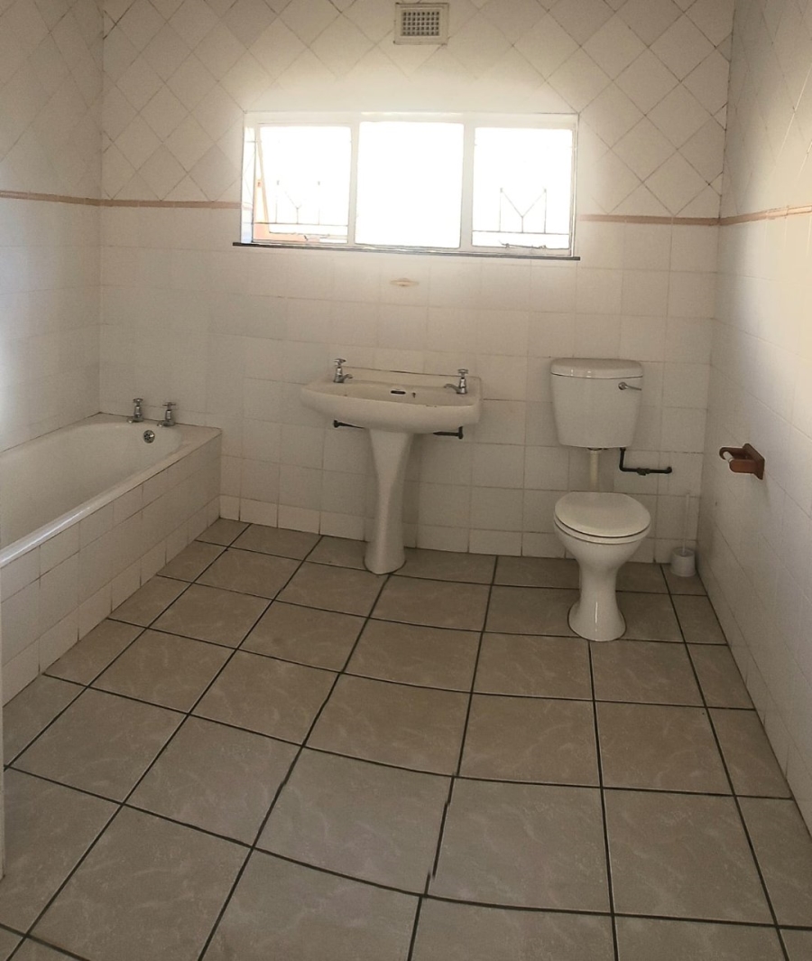 4 Bedroom Property for Sale in Arborpark KwaZulu-Natal