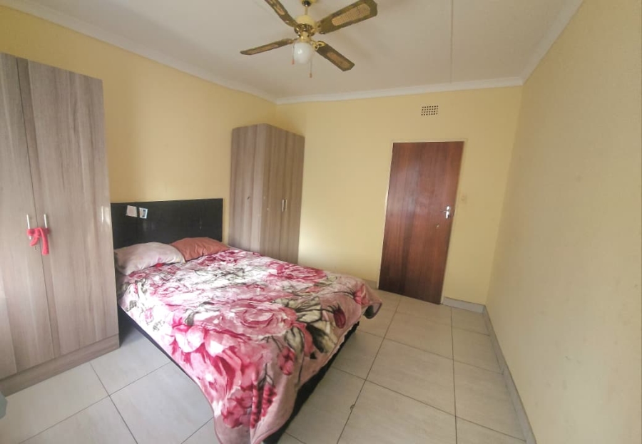4 Bedroom Property for Sale in Arborpark KwaZulu-Natal