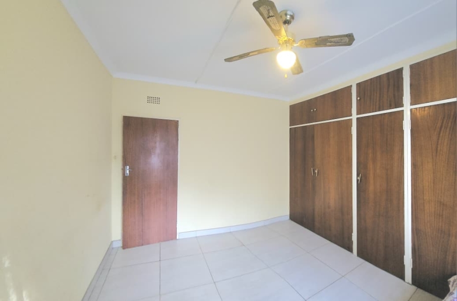 4 Bedroom Property for Sale in Arborpark KwaZulu-Natal