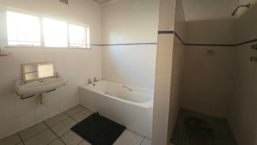 4 Bedroom Property for Sale in Arborpark KwaZulu-Natal