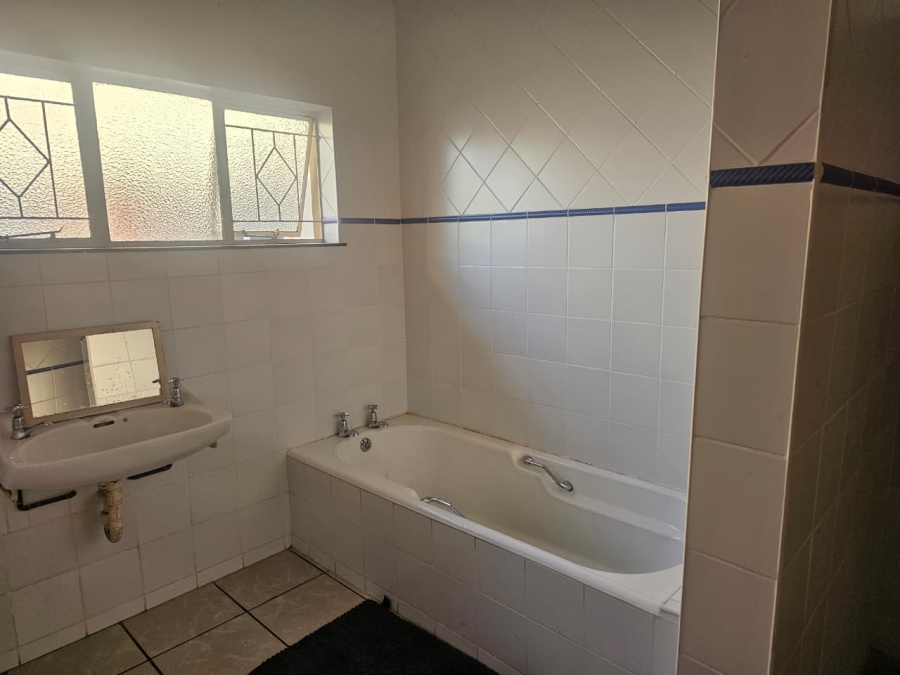 4 Bedroom Property for Sale in Arborpark KwaZulu-Natal
