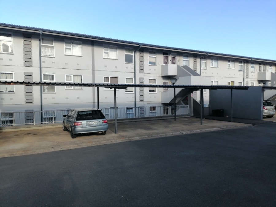 2 Bedroom Property for Sale in Uvongo KwaZulu-Natal