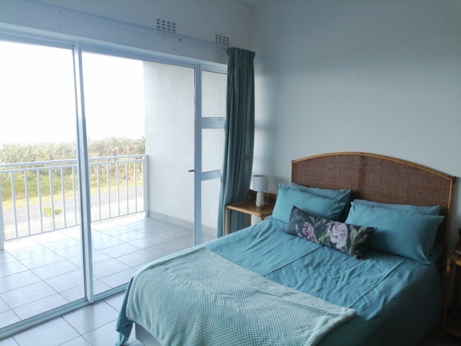 2 Bedroom Property for Sale in Uvongo KwaZulu-Natal