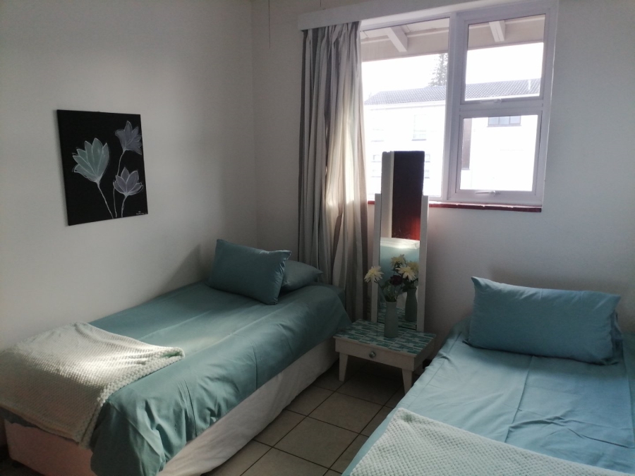 2 Bedroom Property for Sale in Uvongo KwaZulu-Natal