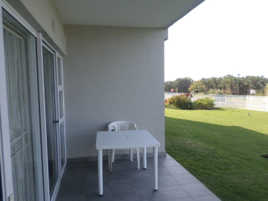 2 Bedroom Property for Sale in Uvongo KwaZulu-Natal