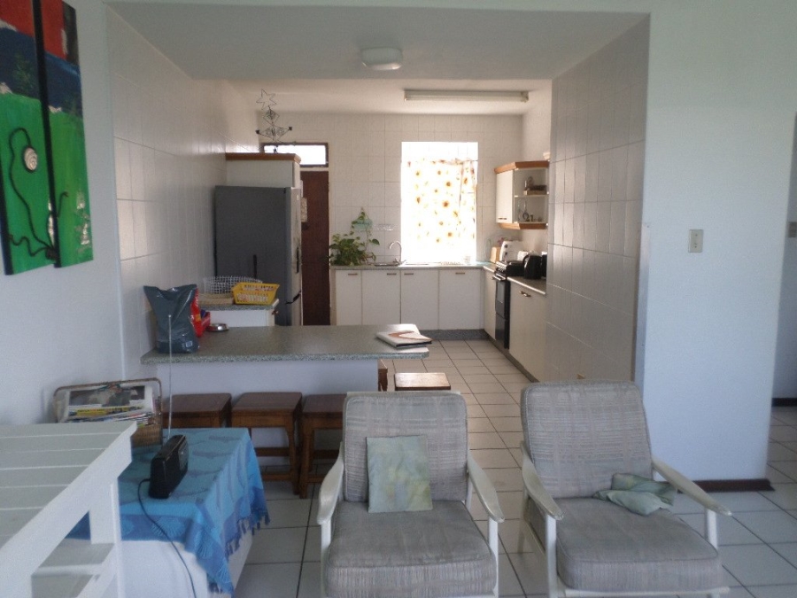 2 Bedroom Property for Sale in Uvongo KwaZulu-Natal