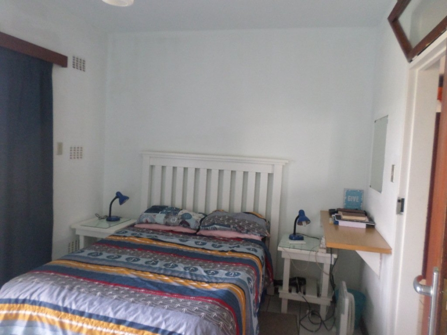 2 Bedroom Property for Sale in Uvongo KwaZulu-Natal