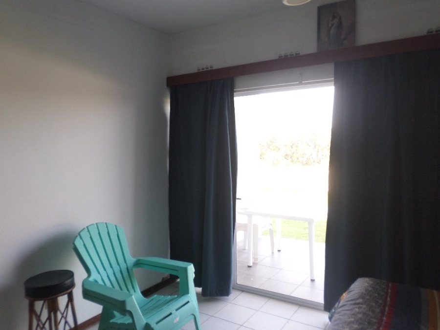 2 Bedroom Property for Sale in Uvongo KwaZulu-Natal
