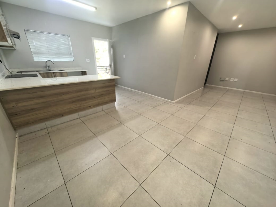 To Let 2 Bedroom Property for Rent in Musgrave KwaZulu-Natal