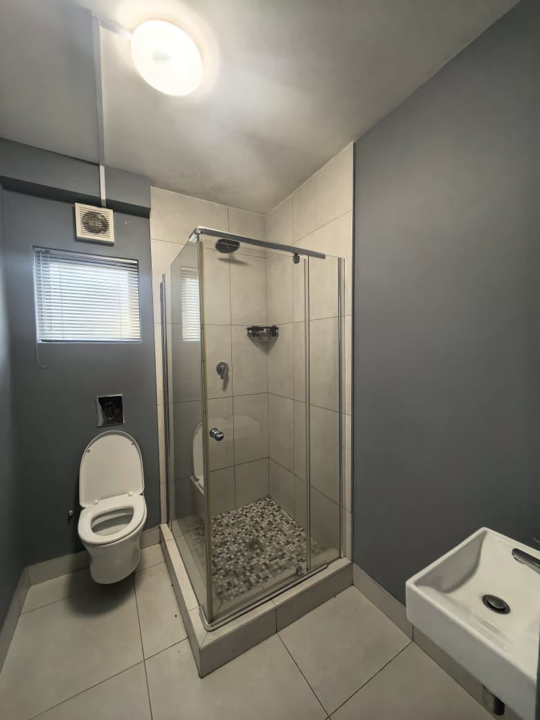 To Let 2 Bedroom Property for Rent in Musgrave KwaZulu-Natal
