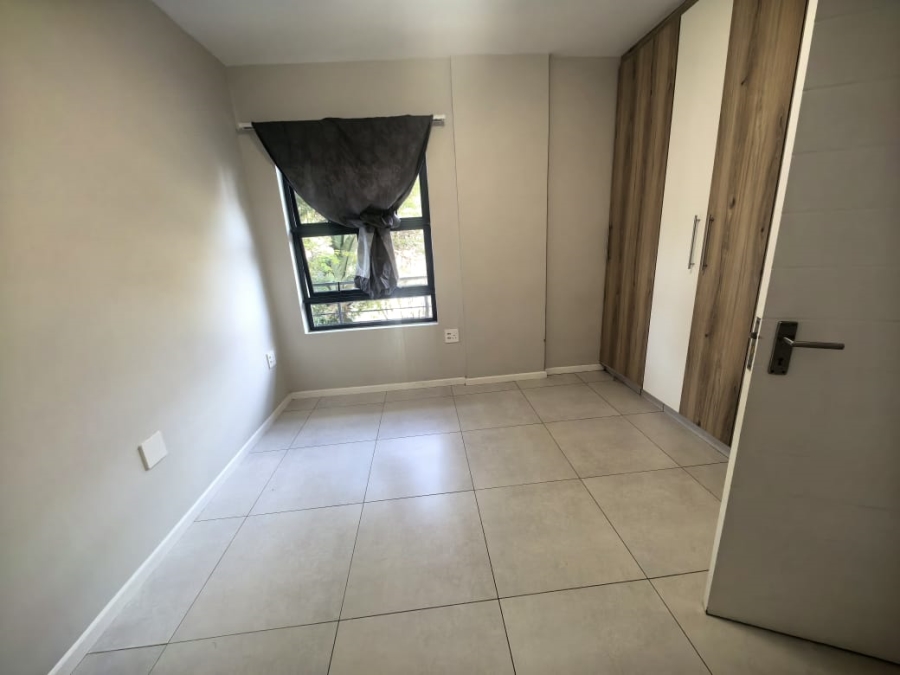To Let 2 Bedroom Property for Rent in Musgrave KwaZulu-Natal