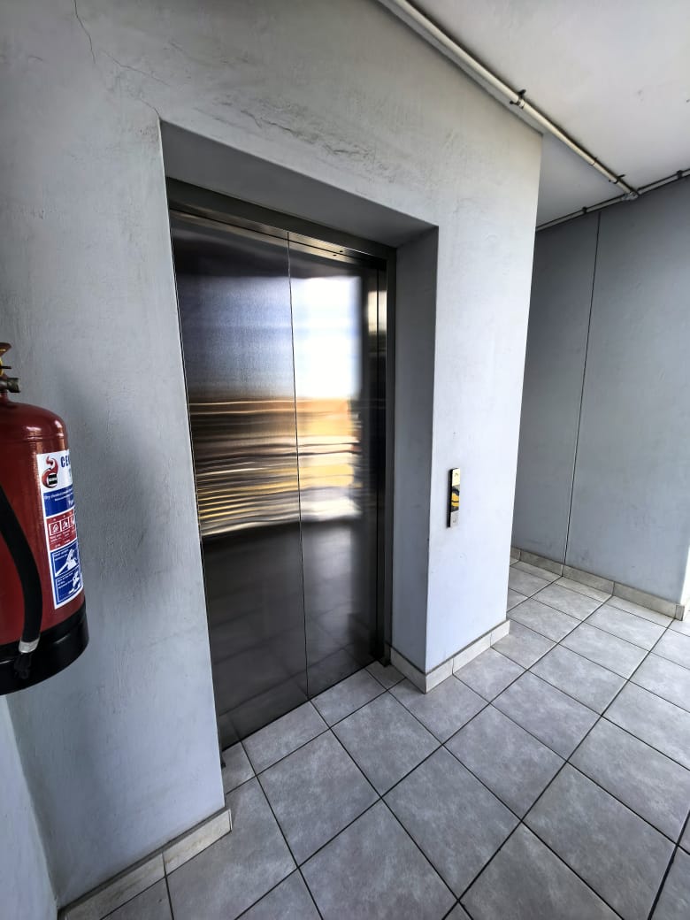 To Let 2 Bedroom Property for Rent in Musgrave KwaZulu-Natal