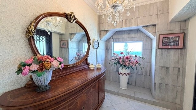 4 Bedroom Property for Sale in Uvongo KwaZulu-Natal