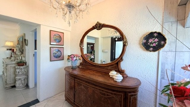 4 Bedroom Property for Sale in Uvongo KwaZulu-Natal