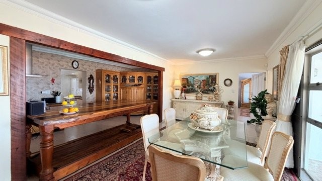 4 Bedroom Property for Sale in Uvongo KwaZulu-Natal