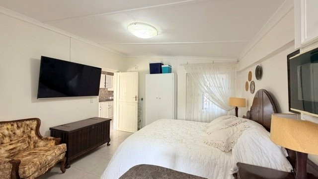 4 Bedroom Property for Sale in Uvongo KwaZulu-Natal