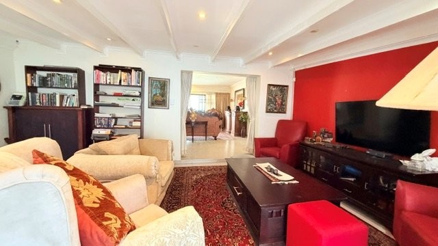 4 Bedroom Property for Sale in Uvongo KwaZulu-Natal