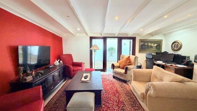 4 Bedroom Property for Sale in Uvongo KwaZulu-Natal