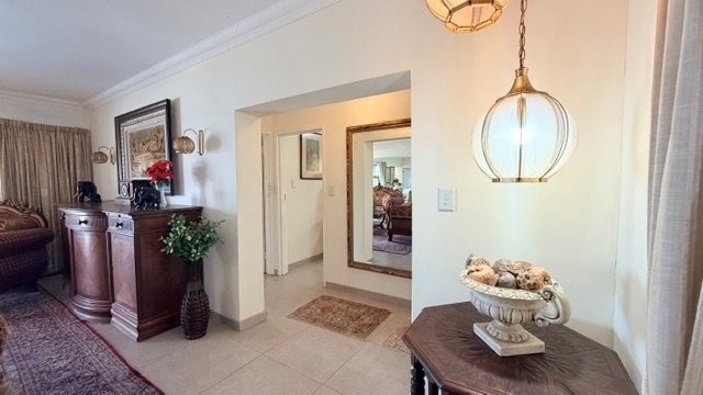 4 Bedroom Property for Sale in Uvongo KwaZulu-Natal