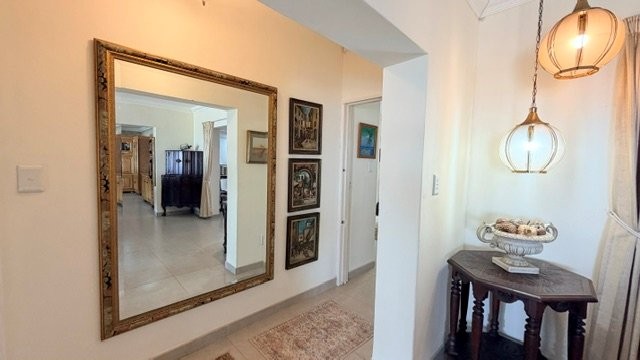 4 Bedroom Property for Sale in Uvongo KwaZulu-Natal