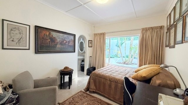4 Bedroom Property for Sale in Uvongo KwaZulu-Natal