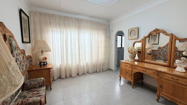 4 Bedroom Property for Sale in Uvongo KwaZulu-Natal