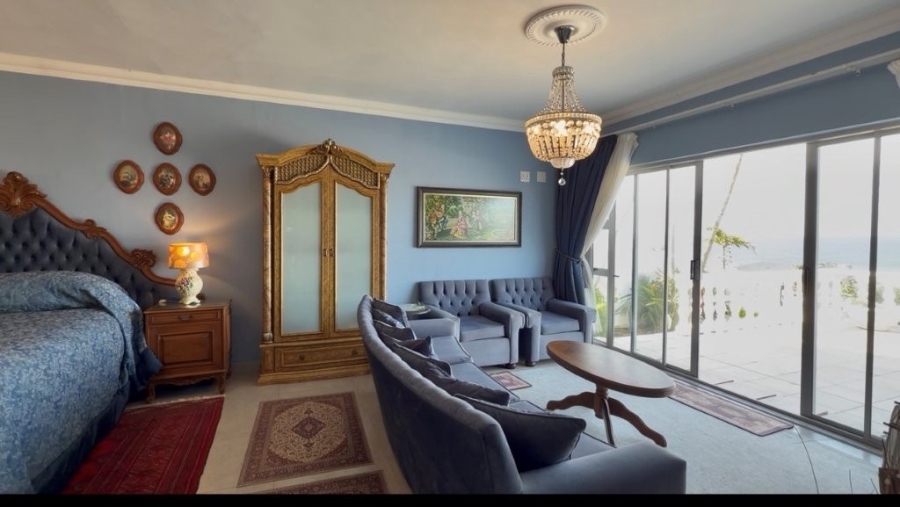 4 Bedroom Property for Sale in Uvongo KwaZulu-Natal