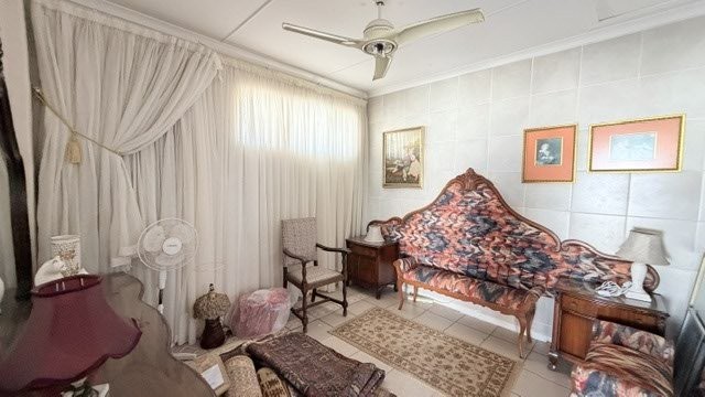 4 Bedroom Property for Sale in Uvongo KwaZulu-Natal