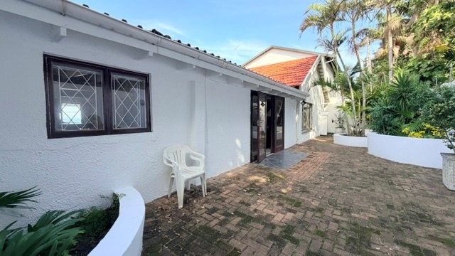 4 Bedroom Property for Sale in Uvongo KwaZulu-Natal
