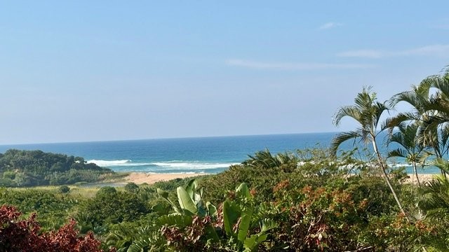 1 Bedroom Property for Sale in Shelly Beach KwaZulu-Natal