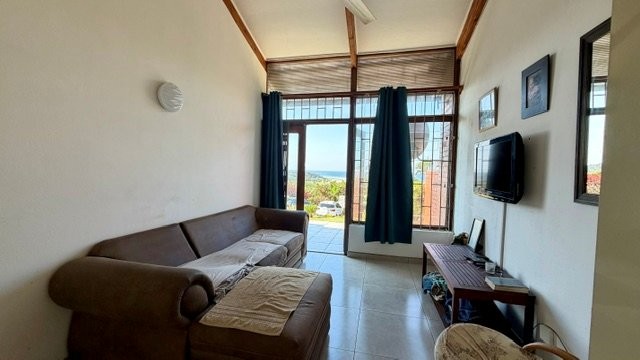 1 Bedroom Property for Sale in Shelly Beach KwaZulu-Natal