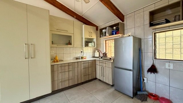 1 Bedroom Property for Sale in Shelly Beach KwaZulu-Natal