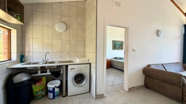 1 Bedroom Property for Sale in Shelly Beach KwaZulu-Natal